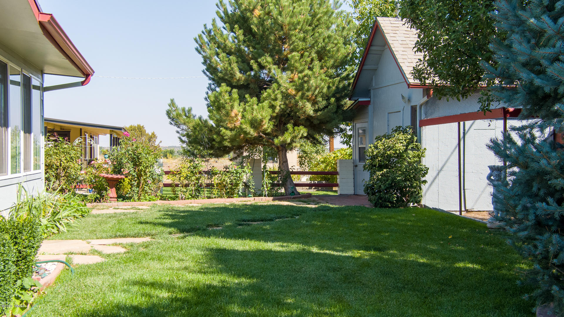 791 South 3rd E Street Snowflake, AZ 85937 - Photo 6 of 26
