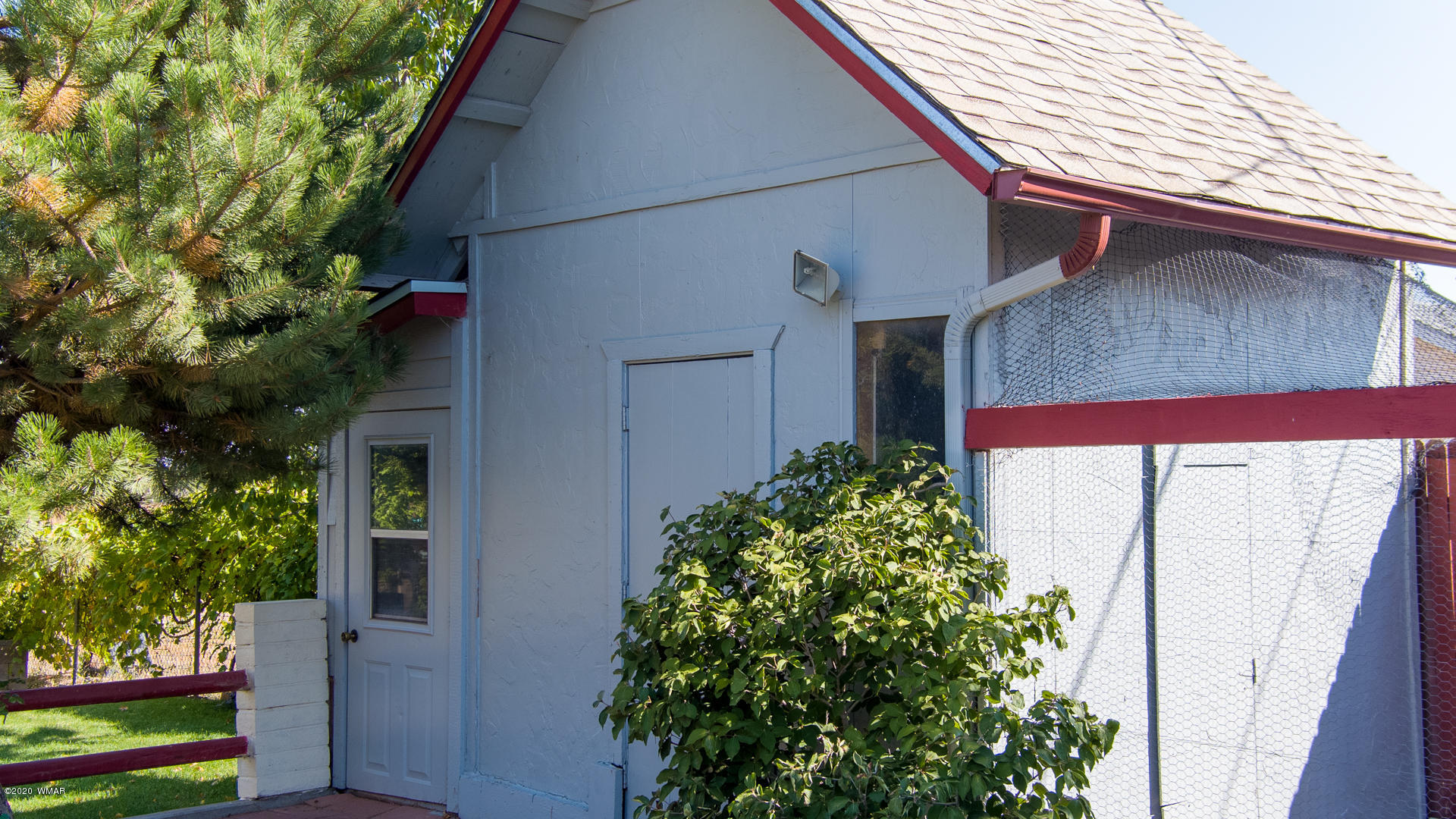 791 South 3rd E Street Snowflake, AZ 85937 - Photo 7 of 26