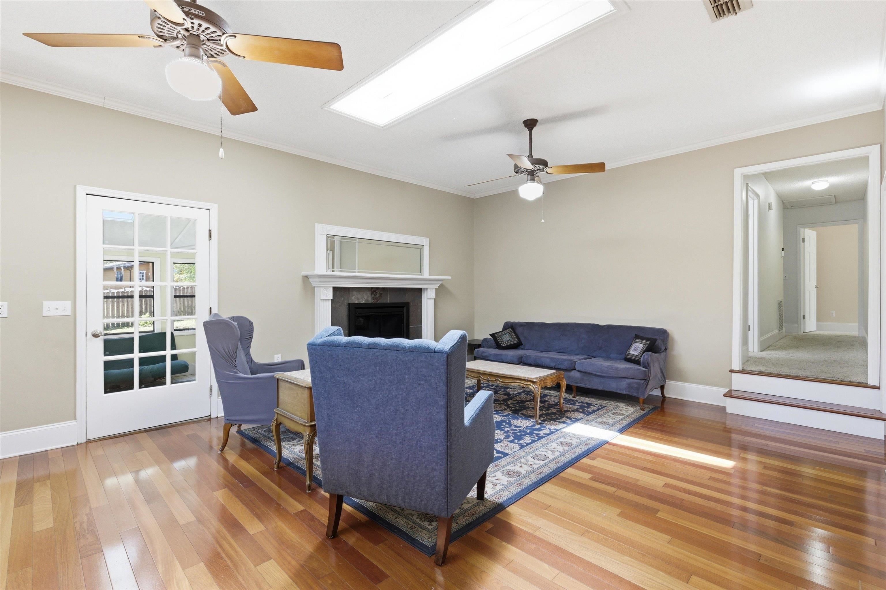 3045 Banks Road Tallahassee, FL 32309 - Photo 7 of 57 Gallery Image 7