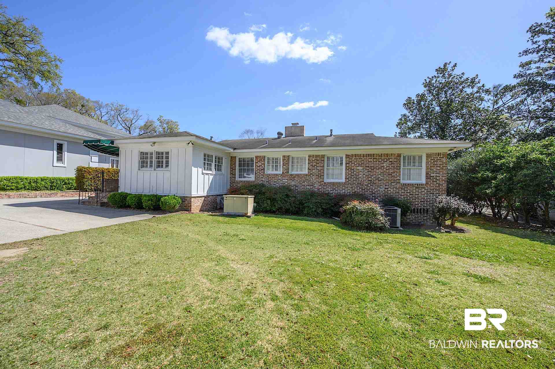 155 Oakway Drive Mobile, AL 36608 - Photo 29 of 31