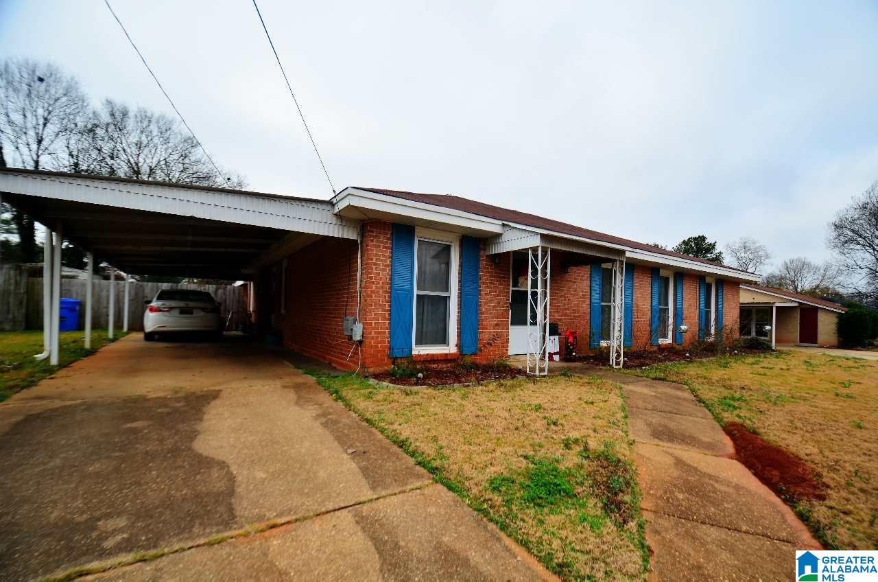 110 Janice Street Prattville, AL 36066 - Photo 26 of 31
