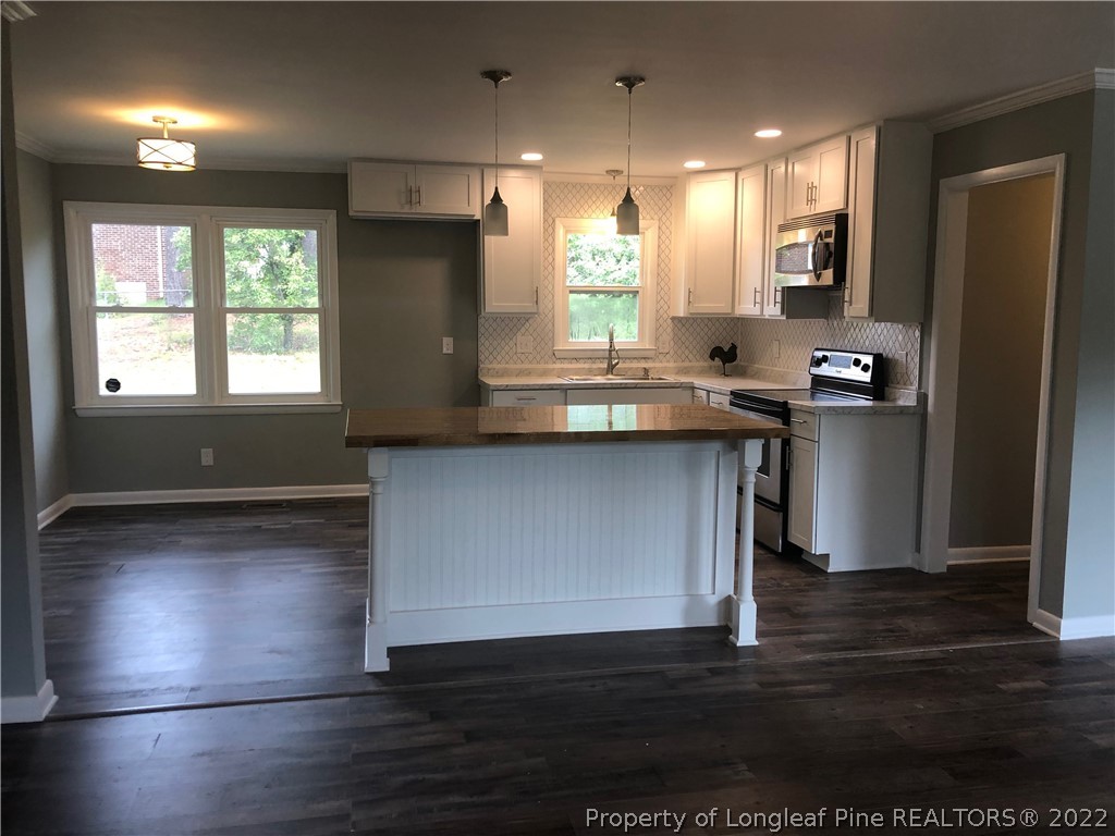 1504 Diamond Road Fayetteville, NC 28311 - Photo 3 of 13 Gallery Image 3