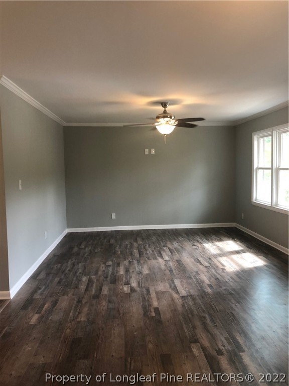 1504 Diamond Road Fayetteville, NC 28311 - Photo 5 of 13 Gallery Image 5