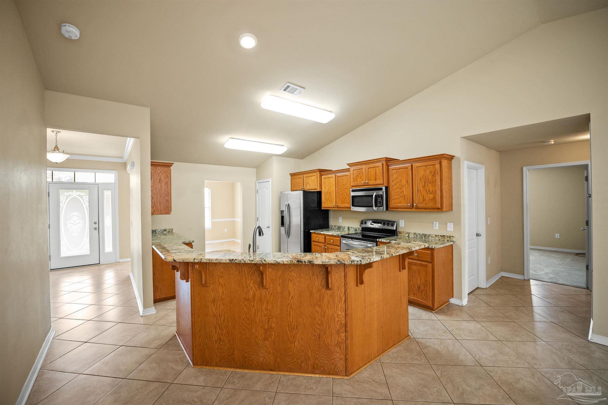 4574 Belvedere Circle Pace, FL 32571 - Photo 27 of 59