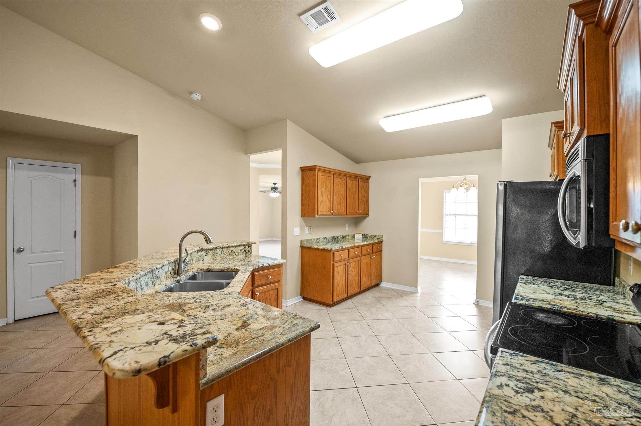 4574 Belvedere Circle Pace, FL 32571 - Photo 34 of 59