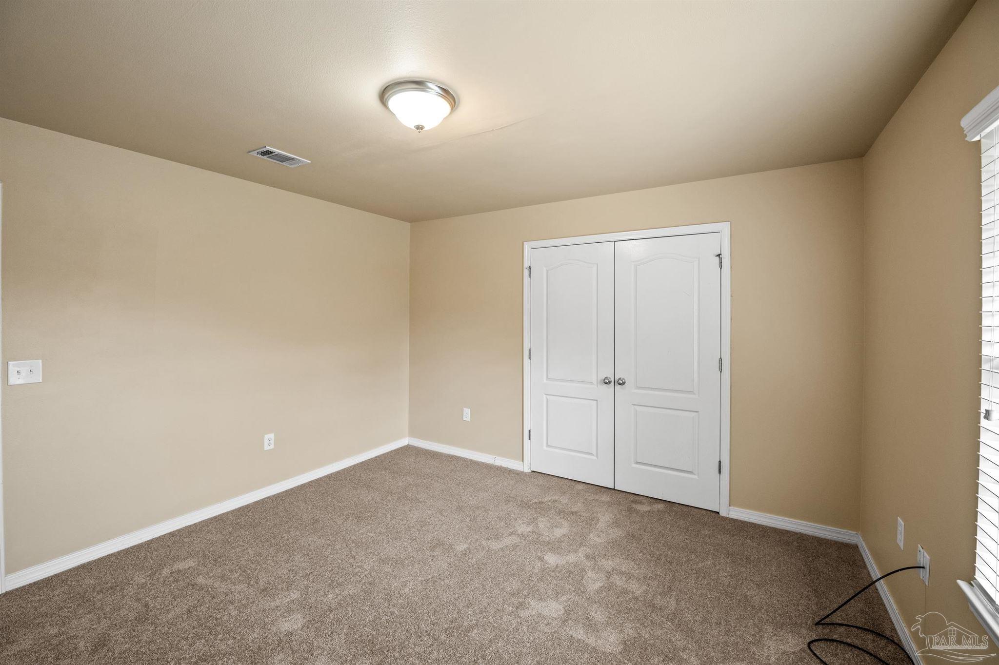 4574 Belvedere Circle Pace, FL 32571 - Photo 43 of 59