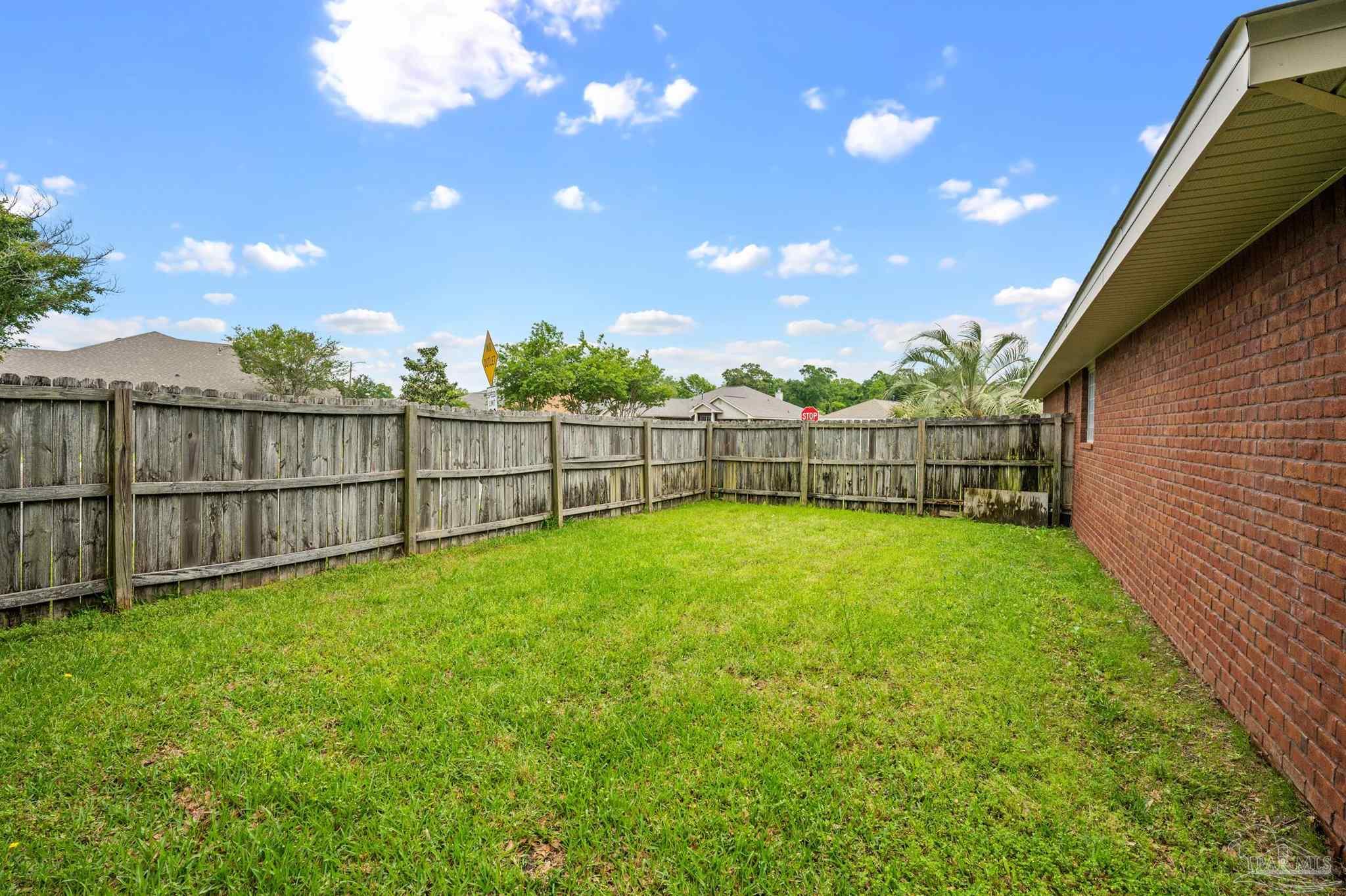 4574 Belvedere Circle Pace, FL 32571 - Photo 53 of 59