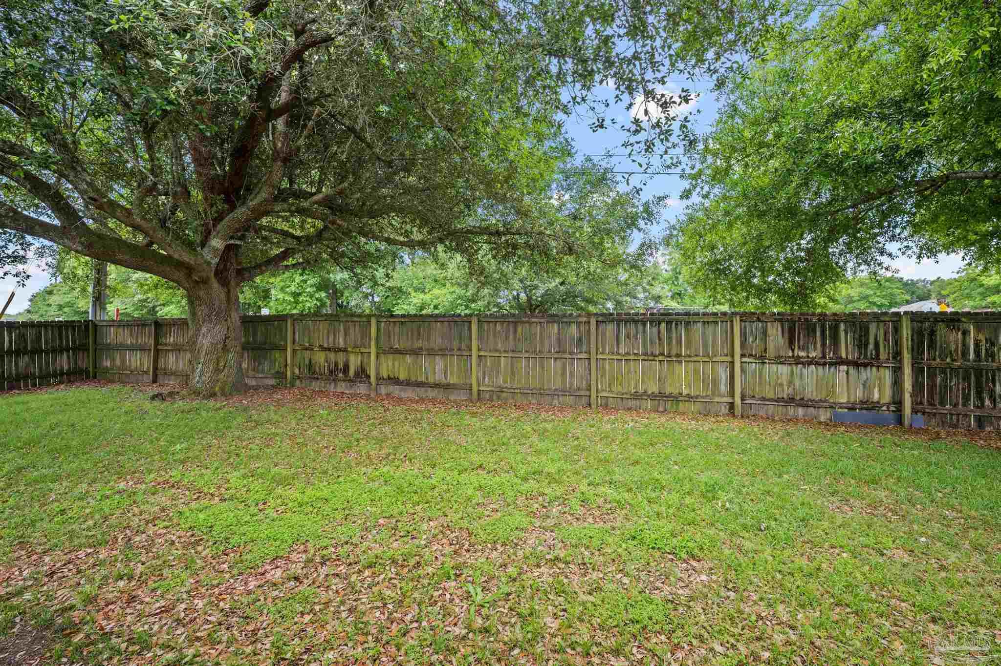 4574 Belvedere Circle Pace, FL 32571 - Photo 54 of 59