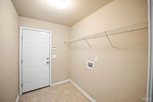 $308,000 | 4574 Belvedere Circle, Pace, FL 32571