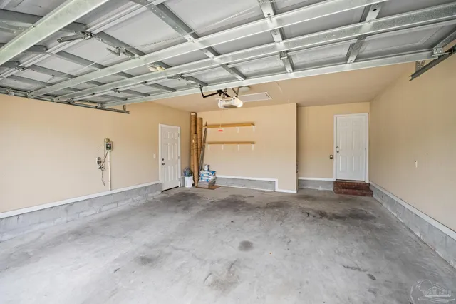 $308,000 | 4574 Belvedere Circle, Pace, FL 32571