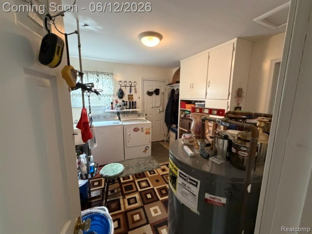 53151 Fairchild Road Macomb, MI 48042 - Photo 13 of 22