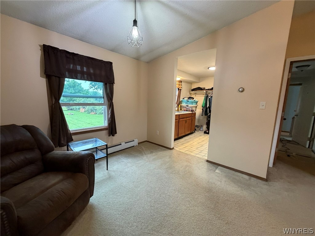 8418 Chestnut Ridge Road Royalton, NY 14067 - Photo 23 of 44 Gallery Image 23