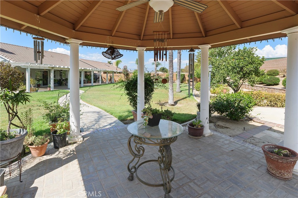 436 Cindy Circle Riverside, CA 92507 - Photo 34 of 37 Gallery Image 34
