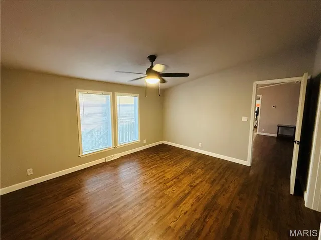 $199,000 | 20880 Lake Ka Ho Road, Mount Olive, IL 62069