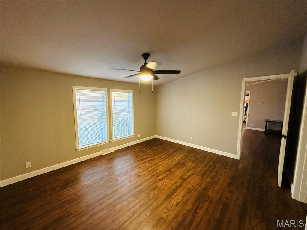 20880 Lake Ka Ho Road Mount Olive, IL 62069 - Photo 11 of 20