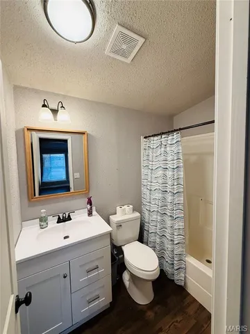 $199,000 | 20880 Lake Ka Ho Road, Mount Olive, IL 62069