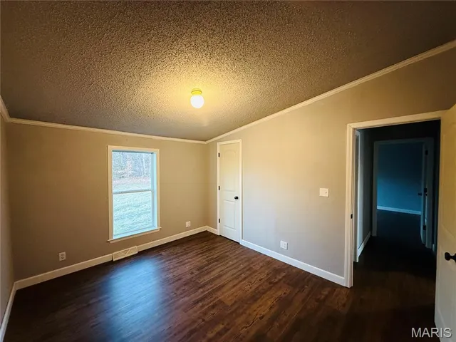 $199,000 | 20880 Lake Ka Ho Road, Mount Olive, IL 62069