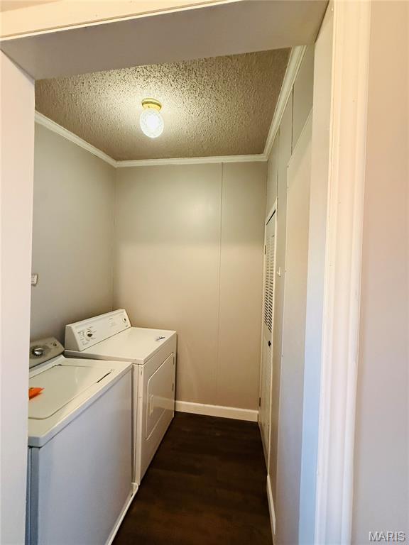 20880 Lake Ka Ho Road Mount Olive, IL 62069 - Photo 14 of 20