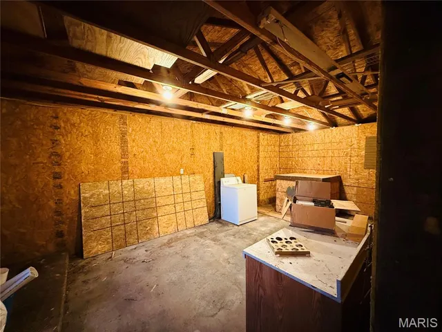 $199,000 | 20880 Lake Ka Ho Road, Mount Olive, IL 62069