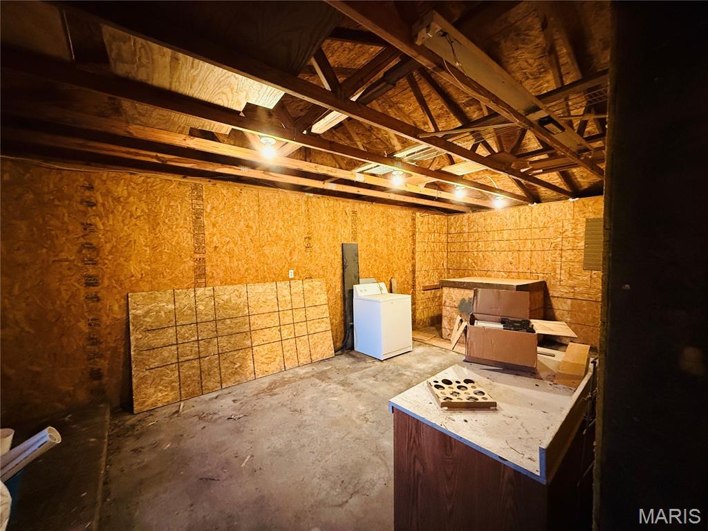 20880 Lake Ka Ho Road Mount Olive, IL 62069 - Photo 15 of 20