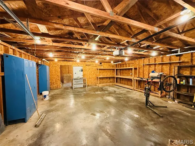 $199,000 | 20880 Lake Ka Ho Road, Mount Olive, IL 62069