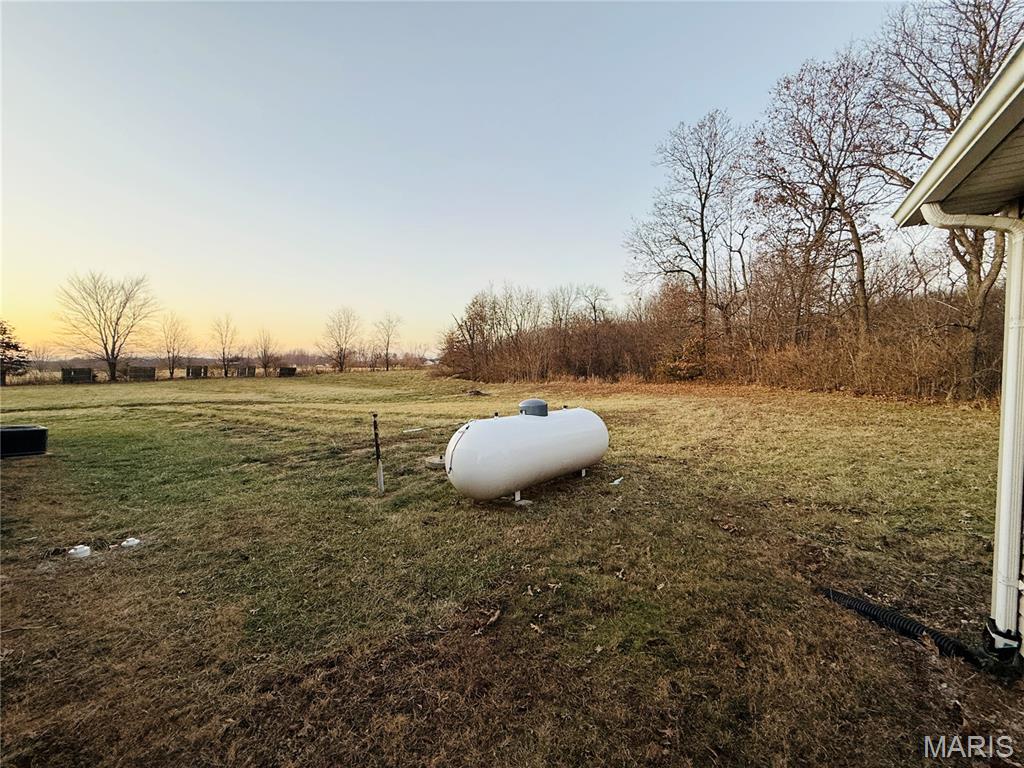 20880 Lake Ka Ho Road Mount Olive, IL 62069 - Photo 17 of 20