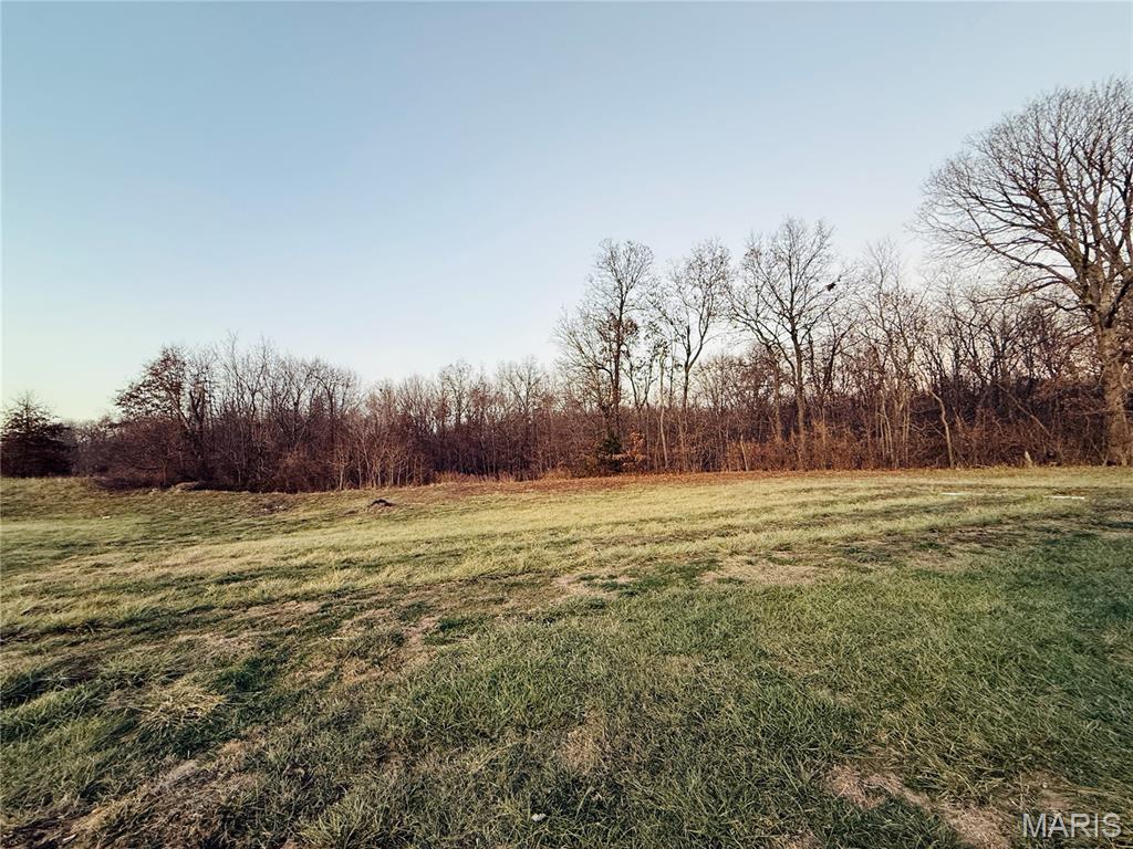 20880 Lake Ka Ho Road Mount Olive, IL 62069 - Photo 18 of 20