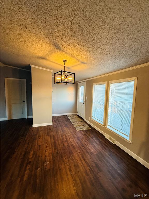 20880 Lake Ka Ho Road Mount Olive, IL 62069 - Photo 2 of 20