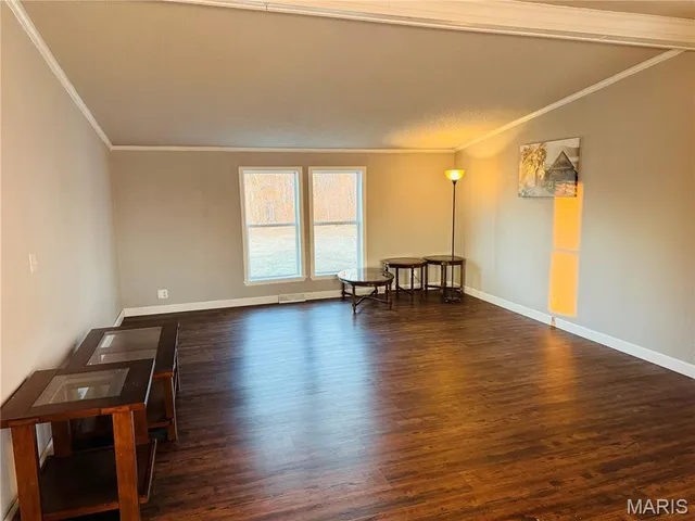 $199,000 | 20880 Lake Ka Ho Road, Mount Olive, IL 62069