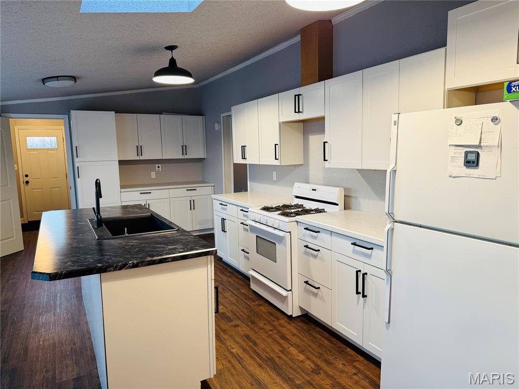 20880 Lake Ka Ho Road Mount Olive, IL 62069 - Photo 4 of 20