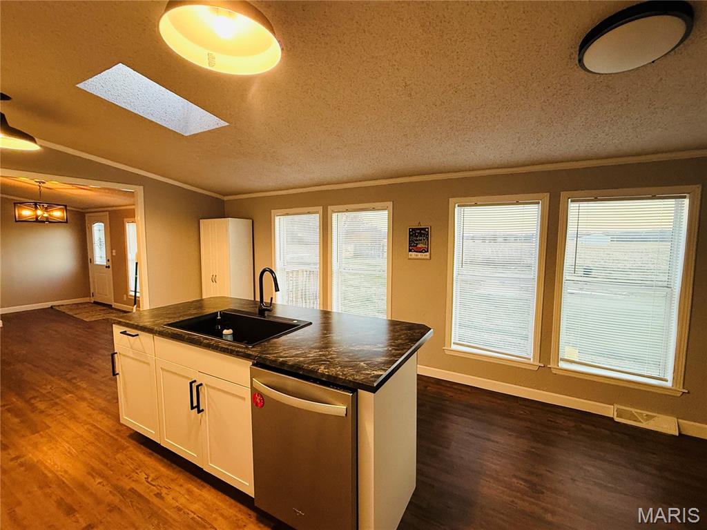 20880 Lake Ka Ho Road Mount Olive, IL 62069 - Photo 6 of 20