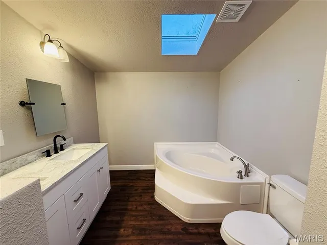 $199,000 | 20880 Lake Ka Ho Road, Mount Olive, IL 62069