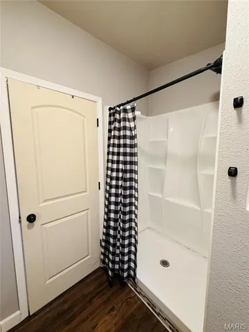 $199,000 | 20880 Lake Ka Ho Road, Mount Olive, IL 62069