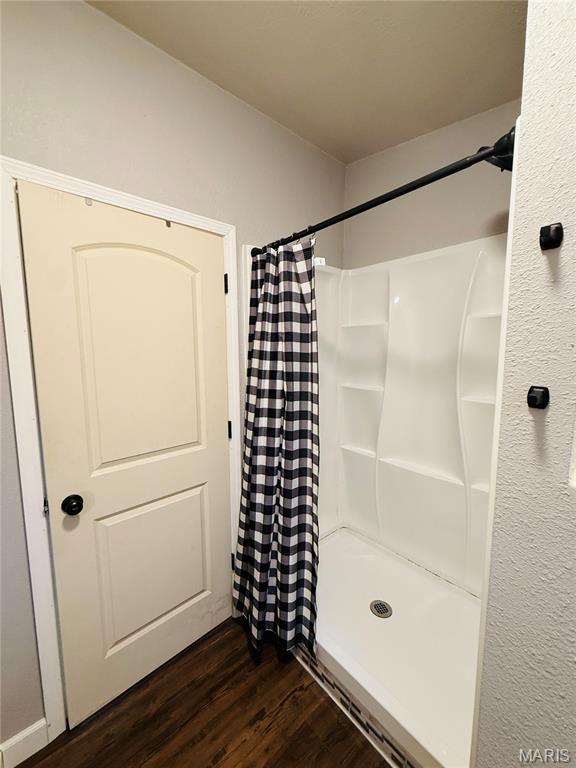 20880 Lake Ka Ho Road Mount Olive, IL 62069 - Photo 9 of 20