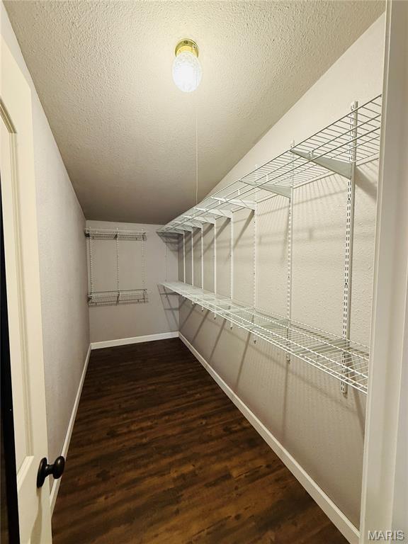 20880 Lake Ka Ho Road Mount Olive, IL 62069 - Photo 10 of 20