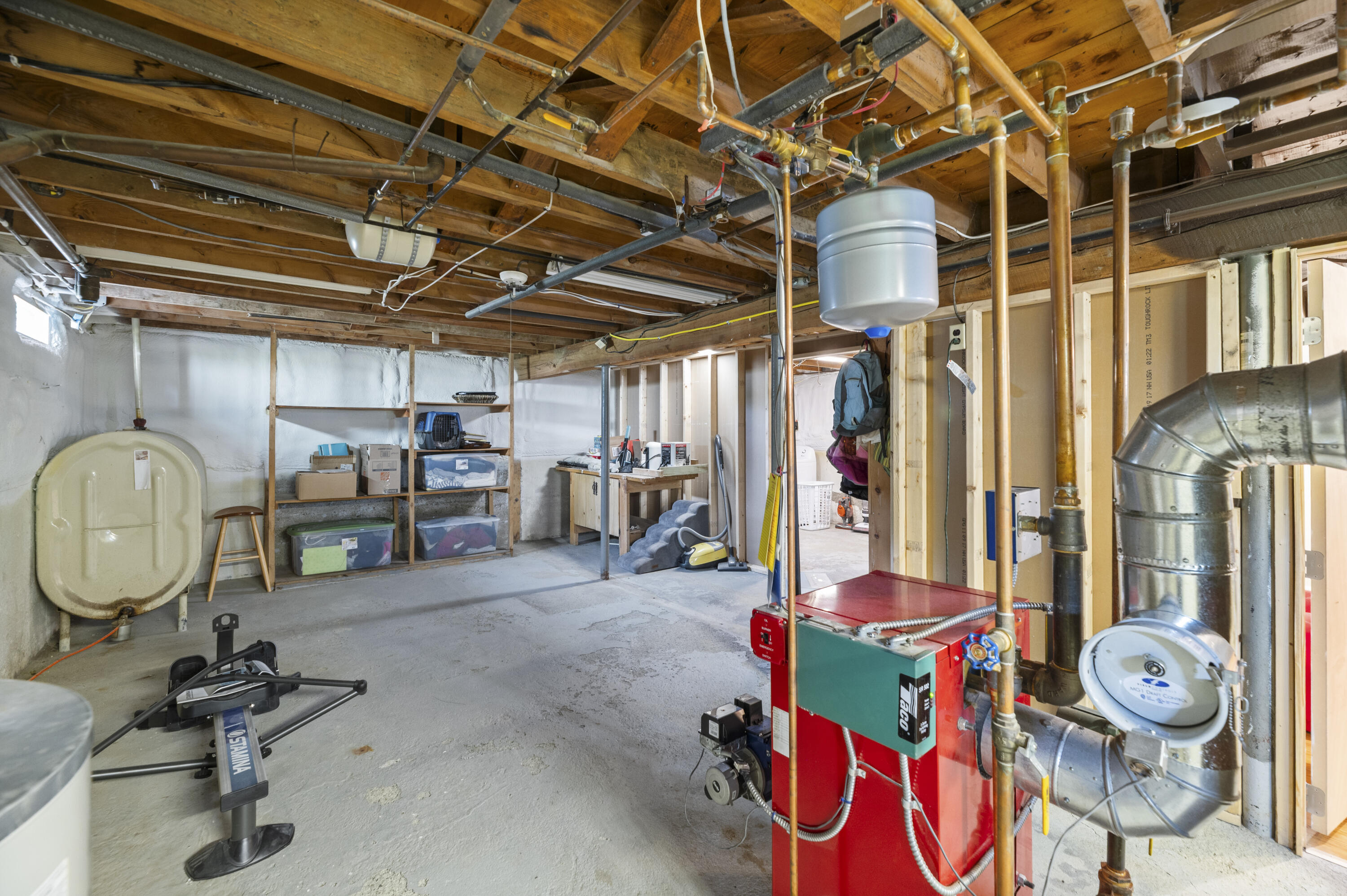 47 Violette Avenue Waterville, ME 04901 - Photo 24 of 29 DSC_4052