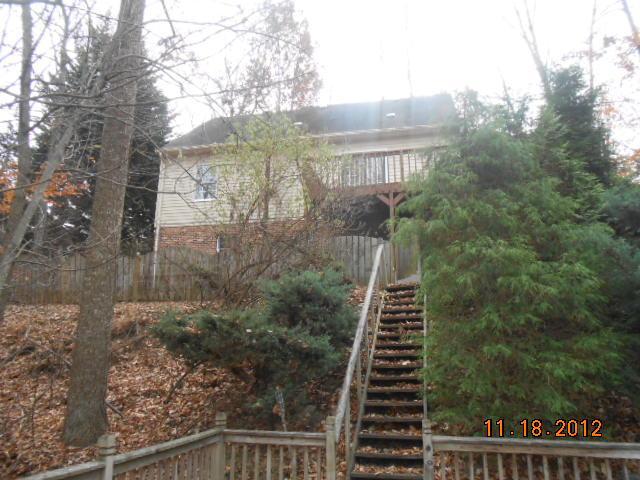 36 Brandywine Court Ridgeway, VA 24148 - Photo 2 of 14 pic 2