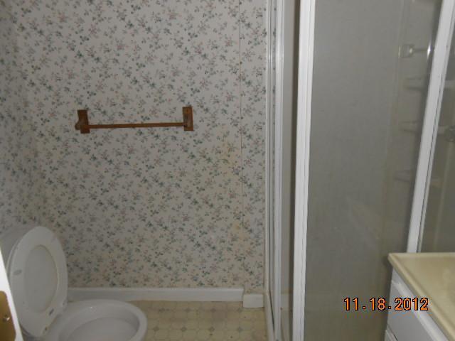 36 Brandywine Court Ridgeway, VA 24148 - Photo 11 of 14 pic 11