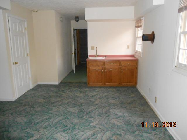 36 Brandywine Court Ridgeway, VA 24148 - Photo 12 of 14 pic 12
