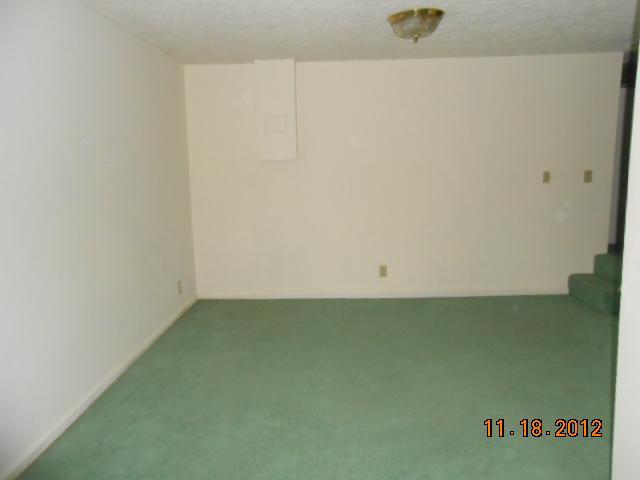 36 Brandywine Court Ridgeway, VA 24148 - Photo 13 of 14 pic 13