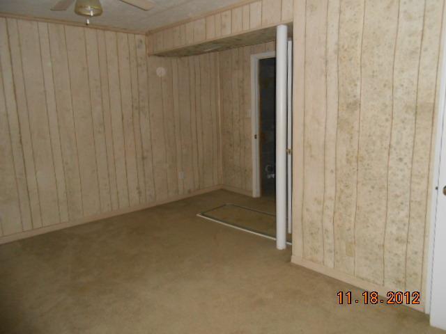 36 Brandywine Court Ridgeway, VA 24148 - Photo 14 of 14 pic 14