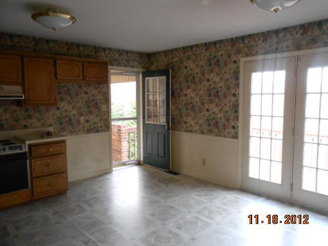 36 Brandywine Court Ridgeway, VA 24148 - Photo 3 of 14 pic 3