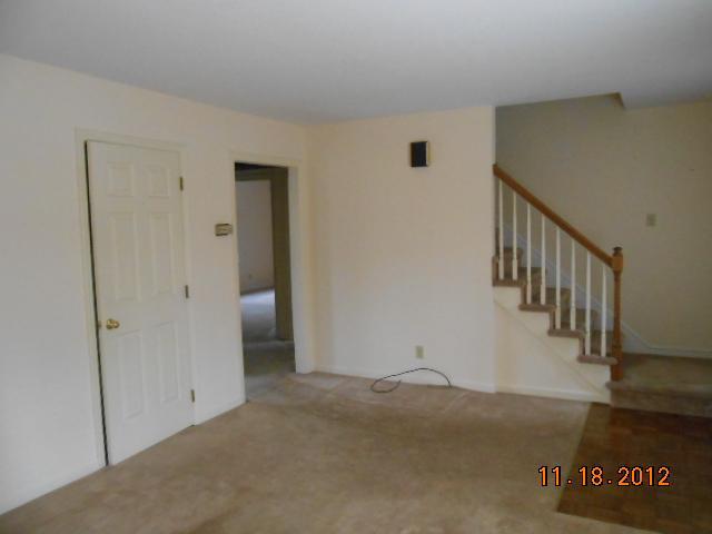 36 Brandywine Court Ridgeway, VA 24148 - Photo 4 of 14 pic 4