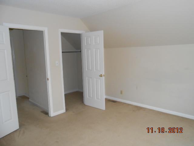 36 Brandywine Court Ridgeway, VA 24148 - Photo 5 of 14 pic 5