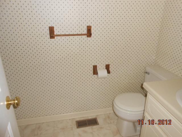 36 Brandywine Court Ridgeway, VA 24148 - Photo 6 of 14 pic 6