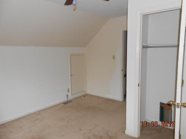 36 Brandywine Court Ridgeway, VA 24148 - Photo 7 of 14 pic 7