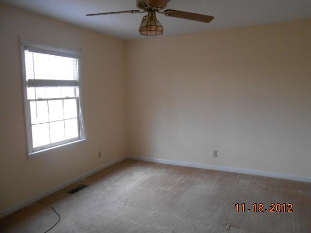 36 Brandywine Court Ridgeway, VA 24148 - Photo 8 of 14 pic 8