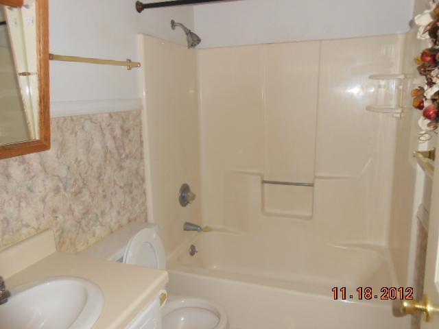 36 Brandywine Court Ridgeway, VA 24148 - Photo 9 of 14 pic 9