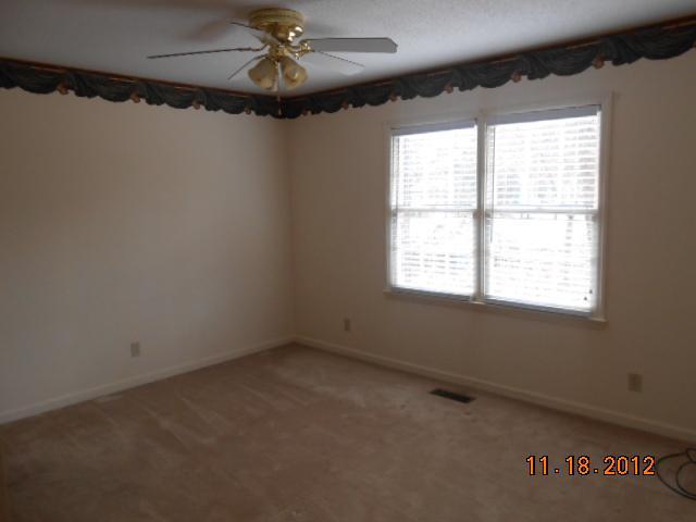 36 Brandywine Court Ridgeway, VA 24148 - Photo 10 of 14 pic 10