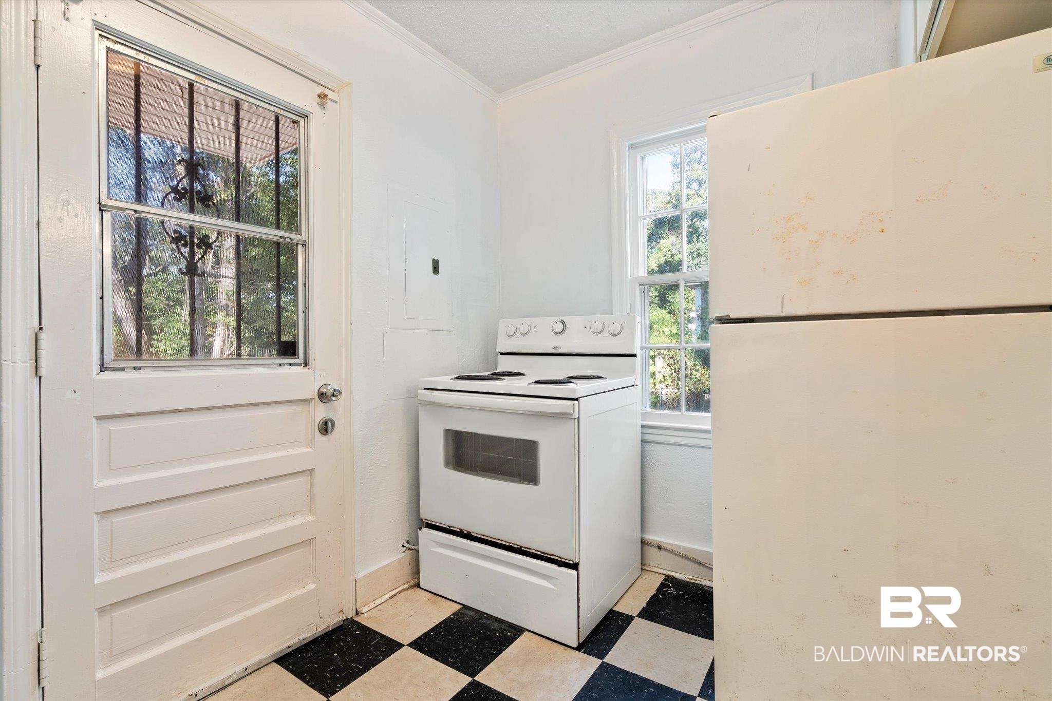 262 Morgan Avenue Mobile, AL 36606 - Photo 10 of 22